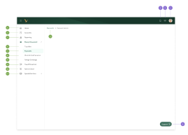 IA/ Nav/ Design patterns